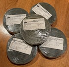 Foto 1 di 4