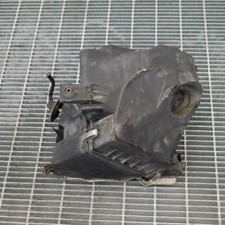 Filtre à air Volkswagen PASSAT