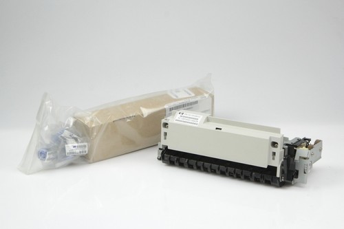 HP C4118-69012 Drucker Fixiereinheit W/RG5-4283-000CN