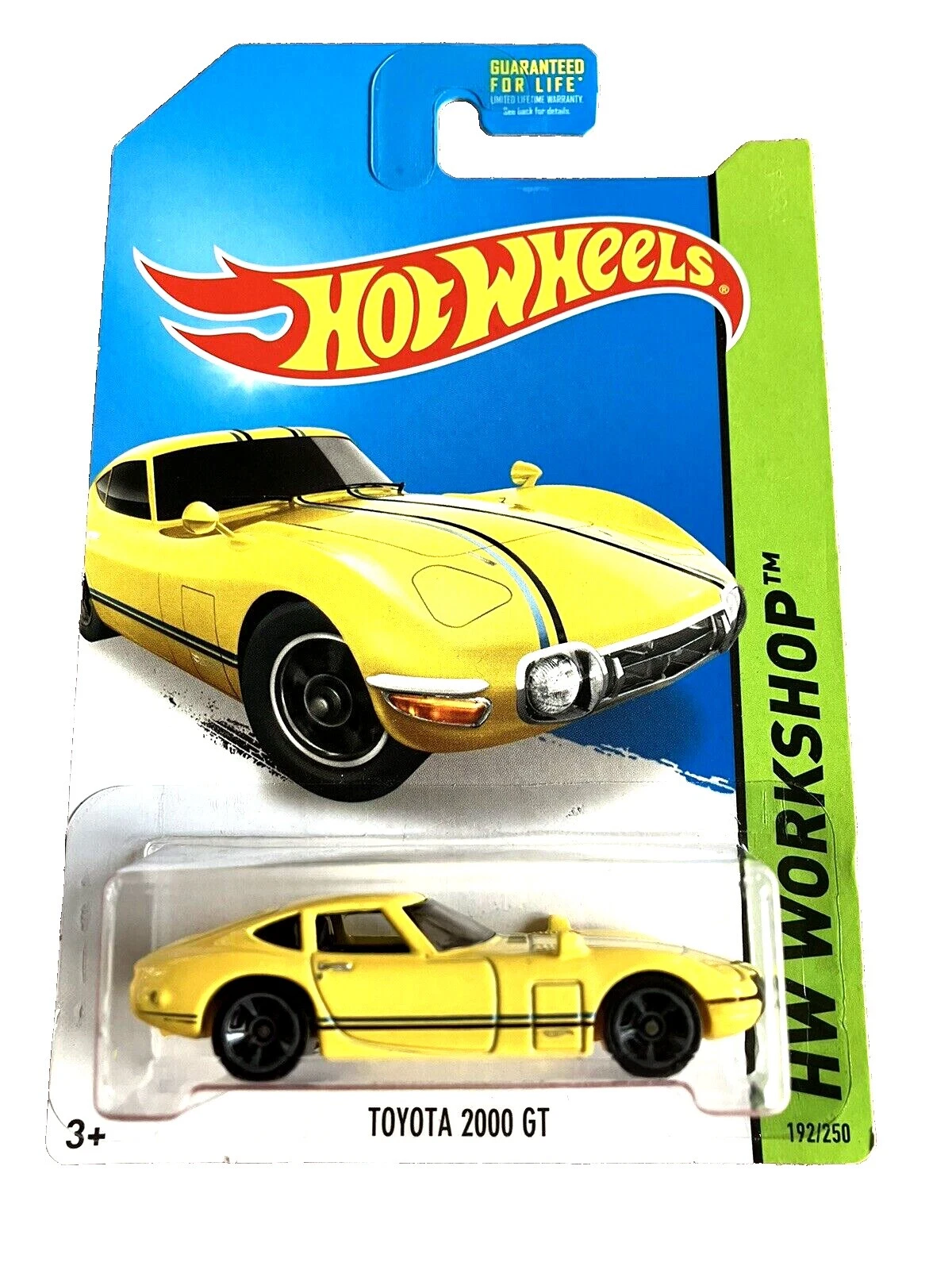 Пластиковые автомобили транспортные средства масштаб 1:64