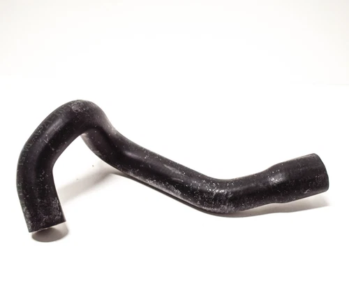 NEU BMW 3 E30 EINLASSHEIZUNGSSCHLAUCH 64211380527 1380527 OEM - Bild 5 von 9