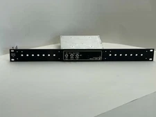 Horita RM-50 II Audio Tone Generator