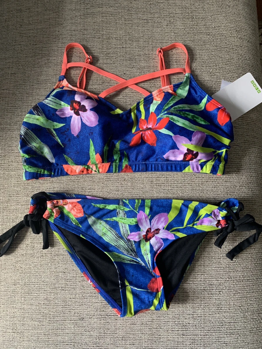 Bikini sets store next