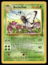 what cards are in what packs pokemon pocket All 'Pokemon TCG Pocket' expansions