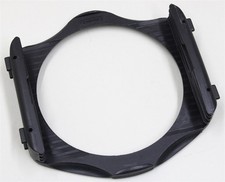 Genuine COKIN P-SERIES P400 FILTER HOLDER for EXTRA or REPLACEMENT