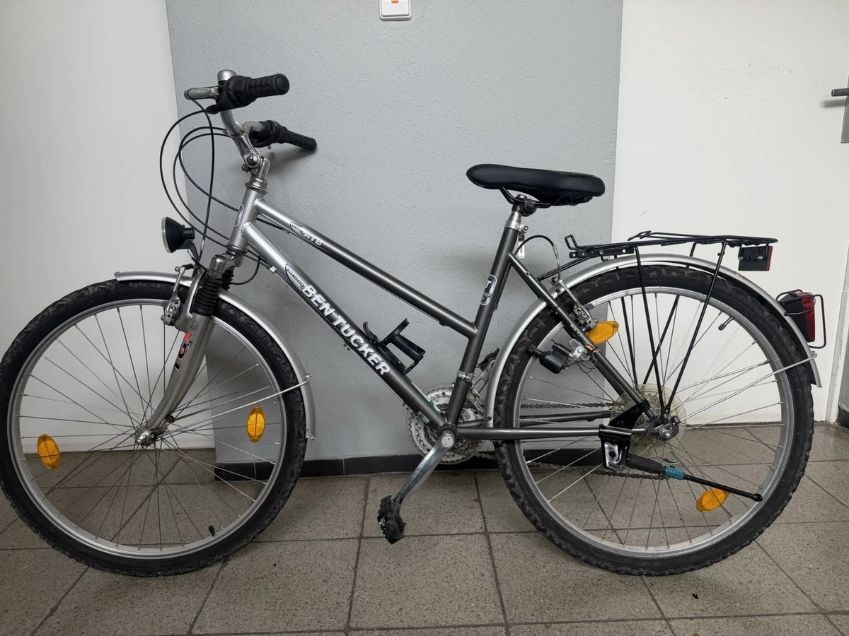 fahrradständer 20 zoll cube Cubestand CMPT Bez:Vitality Eco 10 Sport - Shimano Deore XT 11-Gang / 28 Zoll Crossbike kaufen Größe:2X-Large