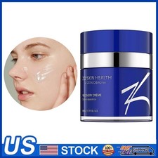ZO Skin Health Recovery Cr me Cream 50ml / 1.7 fl oz