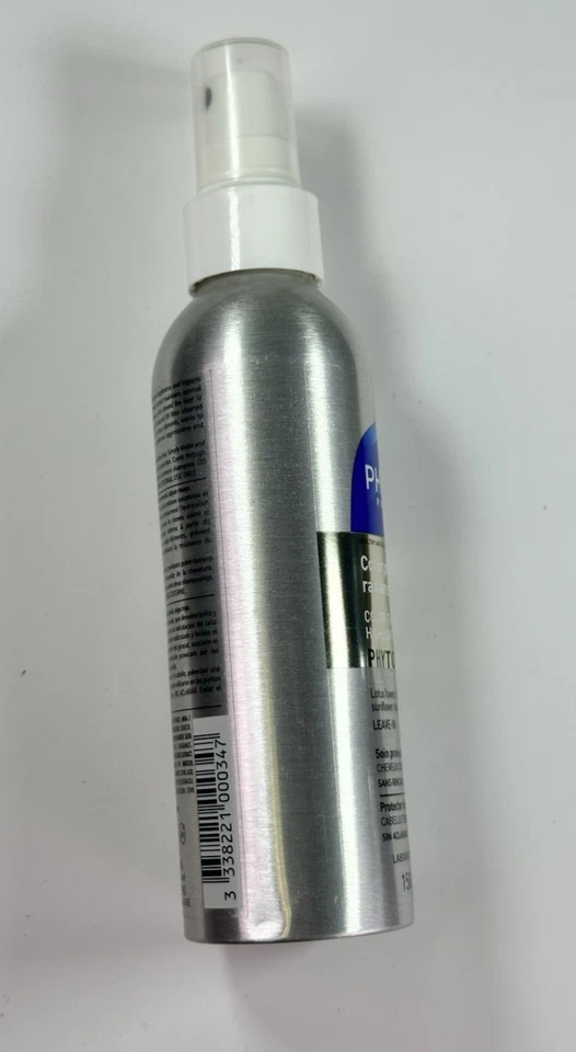 PHYTO PHYTOMIST Color Protect Radiance Mist, 5 fl. oz. - Image 2 of 3