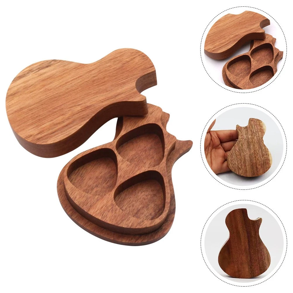 Lot De 5 Médiators Guitar Queen Officiels – Motifs Iconiques, Épaisseur 1 Mm – Idéal Fans & Collectionneurs
