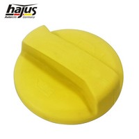 ÖLdeckel ÖLeinfüLldeckel Gellb Alfa Fiat Opel Suzuki 1.3 JTD Cdti Original Hajus