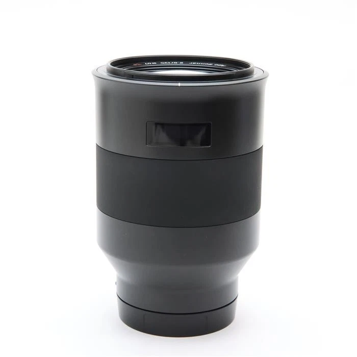 ZEISS 135mm Focal Camera Lenses for sale - eBay