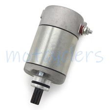 Avviamento Avviamento per Polaris Scrambler 500 4X4 Trail Blazer 330 Ranger 425 2x4