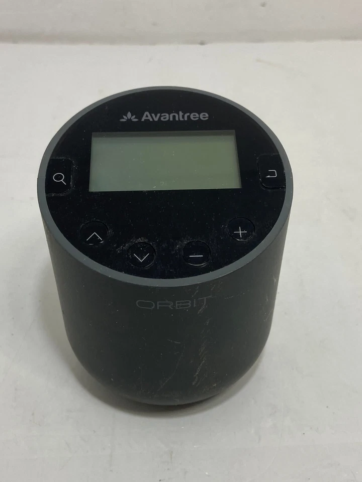 🌊 Avantree Orbit Wireless 5.0 Audio Transmitter for TV BTTC-580 Low Latency P8 - Image 3 of 4