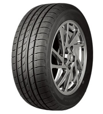 Road King Ice-Plus S220 225/65 R17 102H