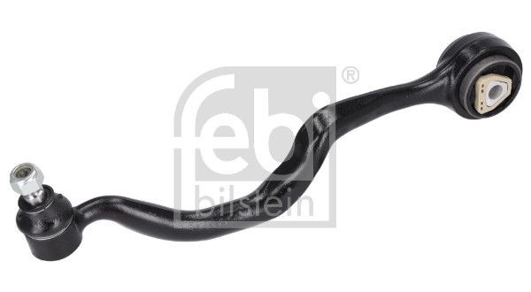 Bras de suspension FEBI BILSTEIN 24295 pour réparer le train de roulement avant automobile