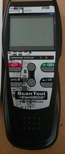 Innova 3130 Scan Tool For Obd2 Innova 3130 Scan Tool For Obd2
