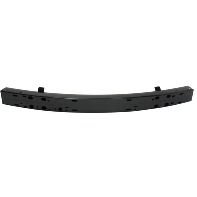 Front Bumper ReinForcement For Dodge Charger 2006-2022 Steel CAPA