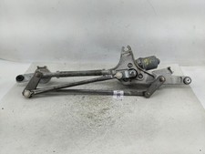 2016 Malibu Windshield Wiper Transmission Linkage Arm Assembly And Motor L9oye