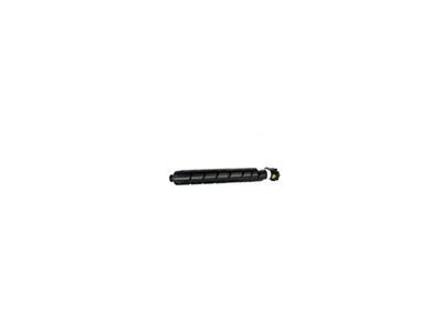 Kyocera (TK-6357) Black Toner Cartridge 1T0C2N0US0 | eBay