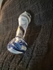 glass tobacco smoking pipes — photo 3
