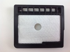 Filtro aria ECHO motosega CS 3000 3400 3450 CS 303T 305 306 046594