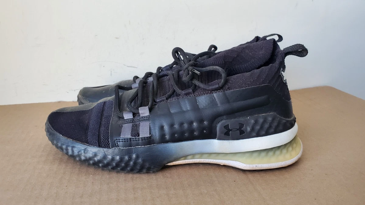 25+ Under armour Project Rock 1 Sneakers for Men for sale