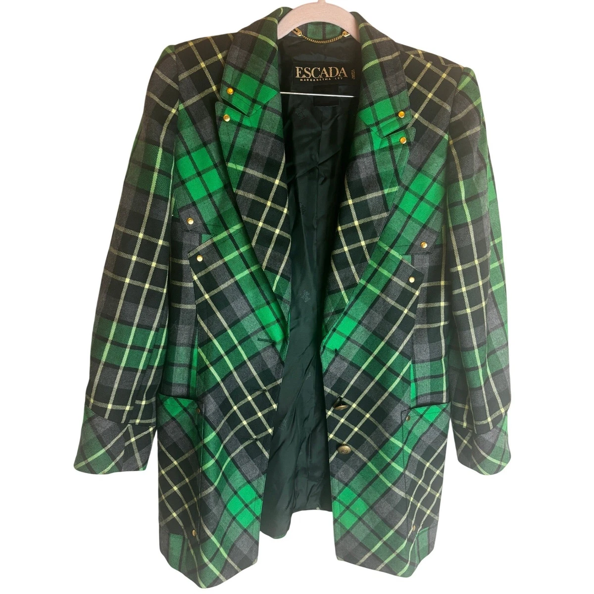 Escada Margaretha ley - огромный выбор по лучшим ценам | eBay