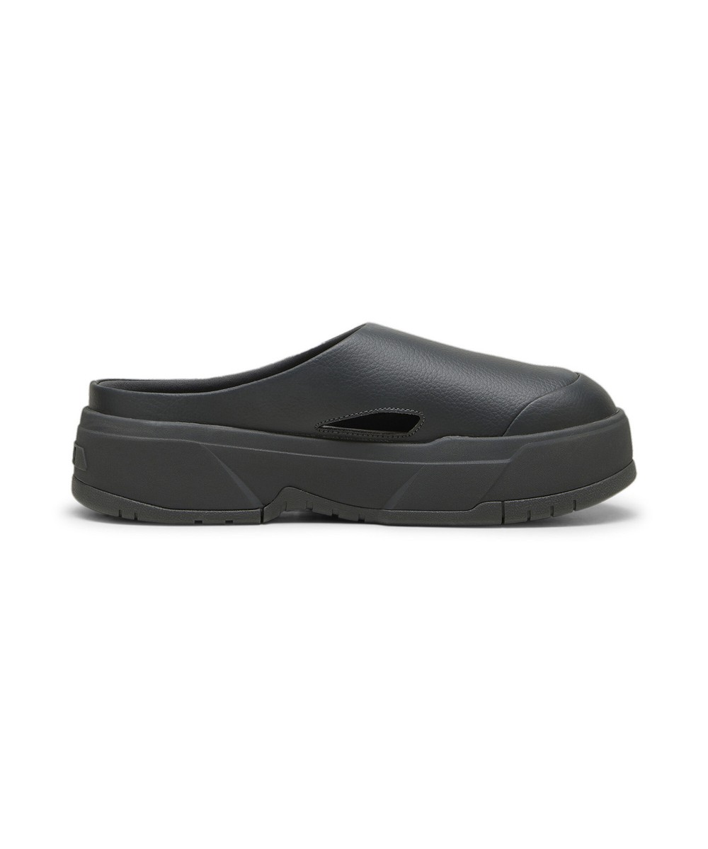 PUMA California Mule 395249-03 Women Shoes | eBay