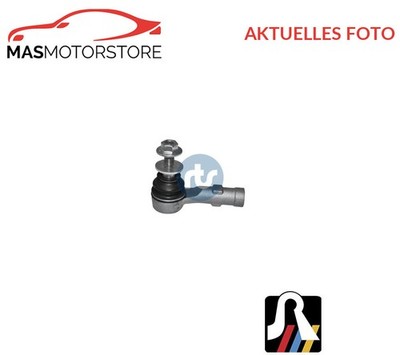 SPURSTANGENKOPF AXIALGELENK VORNE RECHT RTS 91-13028-1 P NEU OE QUALITÄT