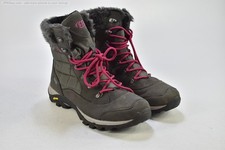 Brütting  Damen Wanderschuhe Trekking  EUR 3...