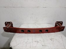 DFR550070 VERSTÄRKUNG VORDERER STOSSFÄNGER / DFR550070 / 5327432 FÜR MAZDA CX-30