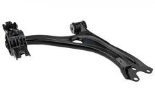 Querlenker Vorderachse rechts ZWD-HD-082 NTY für HONDA CIVIC X Schrägheck