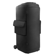Bluetooth Speaker Cloth Cover Bag for JBL PARTYBOX 710 Storage Bag Travel Case