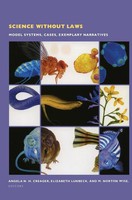 Angela N. H. Creager | Science Without Laws | Taschenbuch | Englisch (2007)
