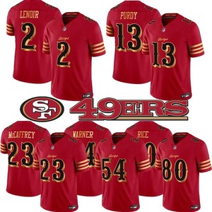 Fred Again Jersey | eBay