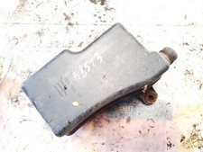 Kia Rio 2007 Intake Resonator (Air Box Exhaust Chamber) 281901g000 FR1723168-30