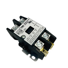 MARS 780 61730 DEFINITE PURPOSE CONTACTOR brand new in factory box free shipping