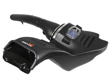 aFe Power Momentum HD PRO 10R Cold Air Intake System 50-70023T
