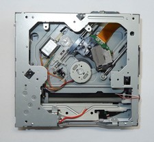 Blaupunkt Ricambio CD/DVD - Unità per New York 800