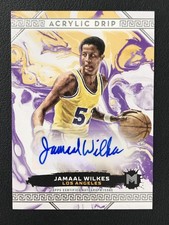 2023-24 Topps Motif Basketball Trading Card Box Set Review and Checklist 26