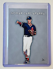 Green Monster Greats: 10 Most Collectible Boston Red Sox of All-Time 30