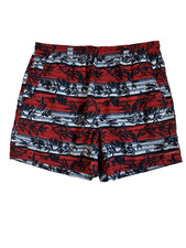 Columbia Omni Shade PFG Men's Lg Performance Fishing Swim Shorts Trunks Resort