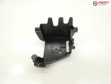 Support bloc ABS (Ktm - Duke R 890 2020 - 2023) - photo 1