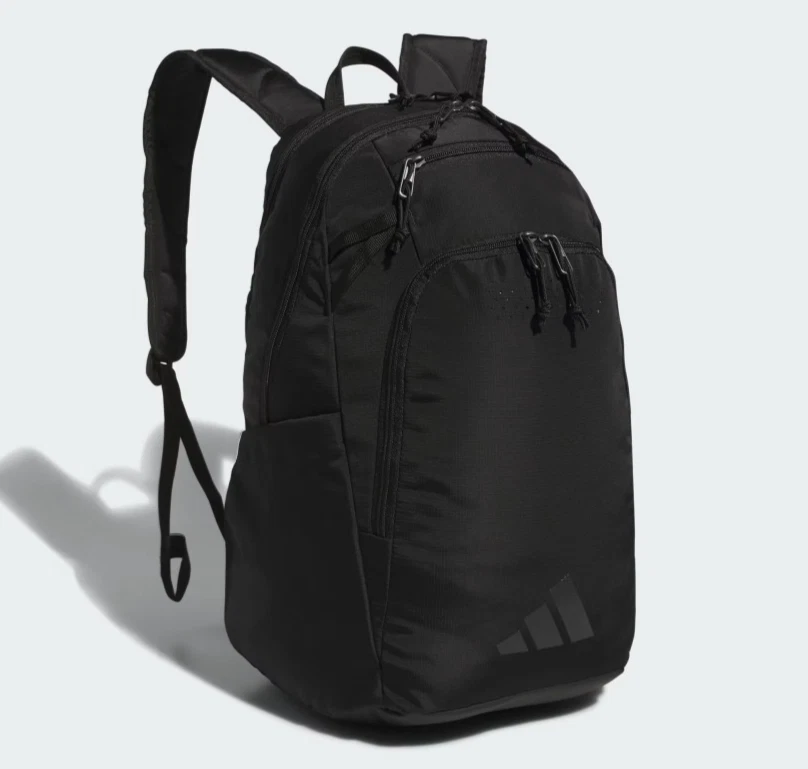 adidas ac backpack classic mini NEW adidas Originals Small adicolor Classic Backpack Black Light Orchid  Pink