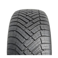 Linglong Ganzjahresreifen 215/55 R17 98V Sport Master 4S 3PMSF XL | 821785