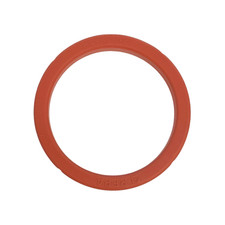 La Spaziale Silicone 6.4mm Group Seal / Gasket - Made In Italy 