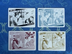 Badgerpack | eBay Stores