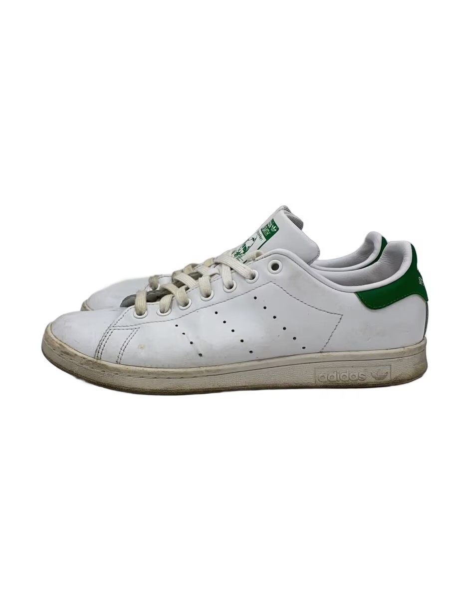 Adidas Low Cut Sneakers Jp482 Adidas Low Cut Sneakers Jp482