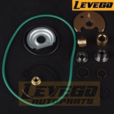 New TD07S Turbo Repair kit for Fuso FM 555 Tr...