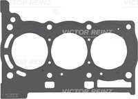 Zylinderkopfdichtung FÜR CitroËN C1 (Pm , PN ) - Victor Reinz 61-53425-00